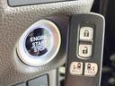 Ｎ－ＢＯＸ Ｌ　ＳＤナビ　禁煙車　ホンダセンシング　両側電動スライド　バックカメラ　前席シートヒーター　ドライブレコーダー　ＬＥＤヘッド　スマートキー　コーナーセンサー　オートライト　オートエアコン　サンシェード（7枚目）