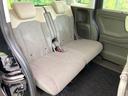 Ｌ　ＳＤナビ　禁煙車　ホンダセンシング　両側電動スライド　バックカメラ　前席シートヒーター　ドライブレコーダー　ＬＥＤヘッド　スマートキー　コーナーセンサー　オートライト　オートエアコン　サンシェード（9枚目）