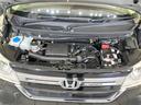 Ｌ　ＳＤナビ　禁煙車　ホンダセンシング　両側電動スライド　バックカメラ　前席シートヒーター　ドライブレコーダー　ＬＥＤヘッド　スマートキー　コーナーセンサー　オートライト　オートエアコン　サンシェード（18枚目）