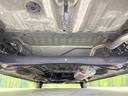 Ｌ　ＳＤナビ　禁煙車　ホンダセンシング　両側電動スライド　バックカメラ　前席シートヒーター　ドライブレコーダー　ＬＥＤヘッド　スマートキー　コーナーセンサー　オートライト　オートエアコン　サンシェード（19枚目）
