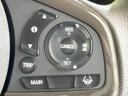 Ｌ　ＳＤナビ　禁煙車　ホンダセンシング　両側電動スライド　バックカメラ　前席シートヒーター　ドライブレコーダー　ＬＥＤヘッド　スマートキー　コーナーセンサー　オートライト　オートエアコン　サンシェード（27枚目）