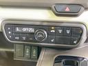 Ｌ　ＳＤナビ　禁煙車　ホンダセンシング　両側電動スライド　バックカメラ　前席シートヒーター　ドライブレコーダー　ＬＥＤヘッド　スマートキー　コーナーセンサー　オートライト　オートエアコン　サンシェード（30枚目）