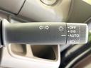 Ｌ　ＳＤナビ　禁煙車　ホンダセンシング　両側電動スライド　バックカメラ　前席シートヒーター　ドライブレコーダー　ＬＥＤヘッド　スマートキー　コーナーセンサー　オートライト　オートエアコン　サンシェード（45枚目）