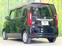 Ｌ　ＳＤナビ　禁煙車　ホンダセンシング　両側電動スライド　バックカメラ　前席シートヒーター　ドライブレコーダー　ＬＥＤヘッド　スマートキー　コーナーセンサー　オートライト　オートエアコン　サンシェード（48枚目）