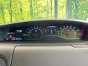 Ｌ　ＳＤナビ　禁煙車　ホンダセンシング　両側電動スライド　バックカメラ　前席シートヒーター　ドライブレコーダー　ＬＥＤヘッド　スマートキー　コーナーセンサー　オートライト　オートエアコン　サンシェード（56枚目）