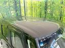 Ｌ　ＳＤナビ　禁煙車　ホンダセンシング　両側電動スライド　バックカメラ　前席シートヒーター　ドライブレコーダー　ＬＥＤヘッド　スマートキー　コーナーセンサー　オートライト　オートエアコン　サンシェード（59枚目）