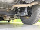 L 純正ナビ 禁煙車 両側電動ドア バックカメラ 衝突被害軽減システム 前席シートヒーター ドラレコ コーナーセンサー スマートキー LEDヘッド クルコン 車線逸脱警報 オートライト オートエアコン(24枚目)