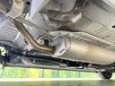 L 純正ナビ 禁煙車 両側電動ドア バックカメラ 衝突被害軽減システム 前席シートヒーター ドラレコ コーナーセンサー スマートキー LEDヘッド クルコン 車線逸脱警報 オートライト オートエアコン(29枚目)