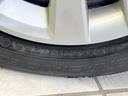 L 純正ナビ 禁煙車 両側電動ドア バックカメラ 衝突被害軽減システム 前席シートヒーター ドラレコ コーナーセンサー スマートキー LEDヘッド クルコン 車線逸脱警報 オートライト オートエアコン(35枚目)