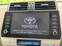 ランドクルーザープラド TX Lパッケージ マットブラックエディション サンルーフ 純正9型ナビ 全周囲カメラ 7人乗 4WD ルーフレール セーフティセンス 禁煙車 ドライブレコーダー ETC シートエアコン パワーシート LEDヘッド ルーフレール スマートキー(4枚目)