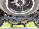 TX Lパッケージ マットブラックエディション サンルーフ 純正9型ナビ 全周囲カメラ 7人乗 4WD ルーフレール セーフティセンス 禁煙車 ドライブレコーダー ETC シートエアコン パワーシート LEDヘッド ルーフレール スマートキー(20枚目)