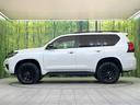 TX Lパッケージ マットブラックエディション サンルーフ 純正9型ナビ 全周囲カメラ 7人乗 4WD ルーフレール セーフティセンス 禁煙車 ドライブレコーダー ETC シートエアコン パワーシート LEDヘッド ルーフレール スマートキー(61枚目)
