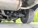 G 純正12.3型ディスプレイオーディオ バックカメラ 電動リアゲート 禁煙車 セーフティセンス パワーシート ETC パーキングサポートブレーキ LEDヘッド LEDフォグ オートエアコン オートライト(23枚目)