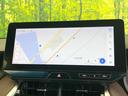 G 純正12.3型ディスプレイオーディオ バックカメラ 電動リアゲート 禁煙車 セーフティセンス パワーシート ETC パーキングサポートブレーキ LEDヘッド LEDフォグ オートエアコン オートライト(26枚目)