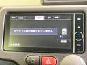 F 純正SDナビ 電動スライド Bluetooth 禁煙車 ETC スマートキー 横滑り防止装置 プライバシーガラス パワーウィンドウ 盗難防止システム 電動格納ミラー パワーステアリング(26枚目)