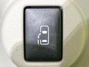 F 純正SDナビ 電動スライド Bluetooth 禁煙車 ETC スマートキー 横滑り防止装置 プライバシーガラス パワーウィンドウ 盗難防止システム 電動格納ミラー パワーステアリング(29枚目)