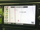 20X ハイブリッド 純正9型ナビ 純正11型後席モニター プロパイロット 禁煙車 全周囲カメラ エマージェンシーブレーキ 電動リアゲート ドラレコ ETC デジタルインナーミラー LEDヘッド 電動パーキング(34枚目)