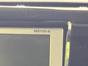 E 純正ナビ 禁煙車 バックカメラ スマートキー 両側スライドドア 電動格納ミラー ベンチシート パワーステアリング パワーウィンドウ 盗難防止装置 CD再生 フルセグTV ヘッドライトレベライザー(30枚目)