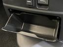 L 9型SDナビ 12.8型後席モニター ホンダセンシング 禁煙車 両側電動ドア バックカメラ レーダークルーズ ドラレコ ETC 前席シートヒーター LEDヘッド/フォグ コーナーセンサー スマートキー(45枚目)
