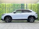ｅ：ＨＥＶ　Ｚ　純正８型ナビ　禁煙車　ホンダセンシング　アダプティブクルーズコントロール　バックカメラ　ドライブレコーダー　ＥＴＣ　Ｂｌｕｅｔｏｏｔｈ　シートヒーター　ステアリングヒーター　スマートキー　純正アルミ（24枚目）