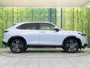 ｅ：ＨＥＶ　Ｚ　純正８型ナビ　禁煙車　ホンダセンシング　アダプティブクルーズコントロール　バックカメラ　ドライブレコーダー　ＥＴＣ　Ｂｌｕｅｔｏｏｔｈ　シートヒーター　ステアリングヒーター　スマートキー　純正アルミ（25枚目）