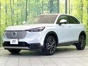 ｅ：ＨＥＶ　Ｚ　純正８型ナビ　禁煙車　ホンダセンシング　アダプティブクルーズコントロール　バックカメラ　ドライブレコーダー　ＥＴＣ　Ｂｌｕｅｔｏｏｔｈ　シートヒーター　ステアリングヒーター　スマートキー　純正アルミ（26枚目）