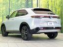 ｅ：ＨＥＶ　Ｚ　純正８型ナビ　禁煙車　ホンダセンシング　アダプティブクルーズコントロール　バックカメラ　ドライブレコーダー　ＥＴＣ　Ｂｌｕｅｔｏｏｔｈ　シートヒーター　ステアリングヒーター　スマートキー　純正アルミ（27枚目）