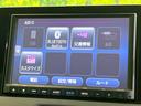 ｅ：ＨＥＶ　Ｚ　純正８型ナビ　禁煙車　ホンダセンシング　アダプティブクルーズコントロール　バックカメラ　ドライブレコーダー　ＥＴＣ　Ｂｌｕｅｔｏｏｔｈ　シートヒーター　ステアリングヒーター　スマートキー　純正アルミ（37枚目）