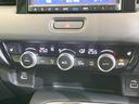 ｅ：ＨＥＶ　Ｚ　純正８型ナビ　禁煙車　ホンダセンシング　アダプティブクルーズコントロール　バックカメラ　ドライブレコーダー　ＥＴＣ　Ｂｌｕｅｔｏｏｔｈ　シートヒーター　ステアリングヒーター　スマートキー　純正アルミ（39枚目）
