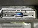 ｅ：ＨＥＶ　Ｚ　純正８型ナビ　禁煙車　ホンダセンシング　アダプティブクルーズコントロール　バックカメラ　ドライブレコーダー　ＥＴＣ　Ｂｌｕｅｔｏｏｔｈ　シートヒーター　ステアリングヒーター　スマートキー　純正アルミ（43枚目）