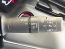 ｅ：ＨＥＶ　Ｚ　純正８型ナビ　禁煙車　ホンダセンシング　アダプティブクルーズコントロール　バックカメラ　ドライブレコーダー　ＥＴＣ　Ｂｌｕｅｔｏｏｔｈ　シートヒーター　ステアリングヒーター　スマートキー　純正アルミ（46枚目）