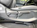 ｅ：ＨＥＶ　Ｚ　純正８型ナビ　禁煙車　ホンダセンシング　アダプティブクルーズコントロール　バックカメラ　ドライブレコーダー　ＥＴＣ　Ｂｌｕｅｔｏｏｔｈ　シートヒーター　ステアリングヒーター　スマートキー　純正アルミ（54枚目）