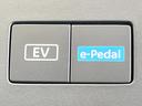 ｅ－パワー　ハイウェイスターＶ　１２．３型純正ナビ　両側電動ドア　全周囲カメラ　プロパイロット　禁煙車　デジタルインナーミラー　ブラインドスポットモニター　ＥＴＣ　ドラレコ　ＬＥＤヘッドライト　スマートキー　フルセグＴＶ（43枚目）