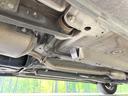 Xターボ ターボ メーカーナビ 全周囲カメラ 禁煙車 前席シートヒーター セーフティサポート ETC HIDヘッド スマートキー オートライト オートエアコン アイドリングストップ Bluetooth(22枚目)