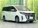 ハイブリッドSi ダブルバイビー 後席モニター 純正9型ナビ バックカメラ 禁煙車 両側電動スライドドア クルーズコントロール 前席シートヒーター セーフティセンス ドラレコ ETC コーナーセンサー ハーフレザー スマートキー(17枚目)