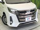 ハイブリッドSi ダブルバイビー 後席モニター 純正9型ナビ バックカメラ 禁煙車 両側電動スライドドア クルーズコントロール 前席シートヒーター セーフティセンス ドラレコ ETC コーナーセンサー ハーフレザー スマートキー(28枚目)