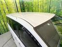 ハイブリッドSi ダブルバイビー 後席モニター 純正9型ナビ バックカメラ 禁煙車 両側電動スライドドア クルーズコントロール 前席シートヒーター セーフティセンス ドラレコ ETC コーナーセンサー ハーフレザー スマートキー(34枚目)