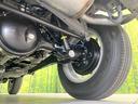 ＸＣ　届出済未使用車　４ＷＤ　衝突被害軽減システム　前席シートヒーター　スマートキー　ＬＥＤヘッド　クルーズコントロール　クリアランスソナー　オートハイビーム　アイドリングストップ　電動格納ミラー（23枚目）