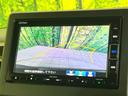 Ｎ－ＢＯＸカスタム Ｇ・Ｌホンダセンシング　純正ＳＤナビ　禁煙車　電動スライド　バックカメラ　ホンダセンシング　ドラレコ　ＥＴＣ　シートヒーター　ＬＥＤヘッド／フォグ　　ベンチシート　スマートキー　オートハイビーム（4枚目）