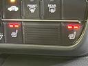 Ｎ－ＢＯＸカスタム Ｇ・Ｌホンダセンシング　純正ＳＤナビ　禁煙車　電動スライド　バックカメラ　ホンダセンシング　ドラレコ　ＥＴＣ　シートヒーター　ＬＥＤヘッド／フォグ　　ベンチシート　スマートキー　オートハイビーム（7枚目）
