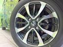 Ｇ・Ｌホンダセンシング　純正ＳＤナビ　禁煙車　電動スライド　バックカメラ　ホンダセンシング　ドラレコ　ＥＴＣ　シートヒーター　ＬＥＤヘッド／フォグ　　ベンチシート　スマートキー　オートハイビーム（13枚目）