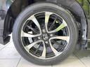 Ｇ・Ｌホンダセンシング　純正ＳＤナビ　禁煙車　電動スライド　バックカメラ　ホンダセンシング　ドラレコ　ＥＴＣ　シートヒーター　ＬＥＤヘッド／フォグ　　ベンチシート　スマートキー　オートハイビーム（31枚目）