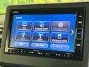 Ｇ・Ｌホンダセンシング　純正ＳＤナビ　禁煙車　電動スライド　バックカメラ　ホンダセンシング　ドラレコ　ＥＴＣ　シートヒーター　ＬＥＤヘッド／フォグ　　ベンチシート　スマートキー　オートハイビーム（47枚目）