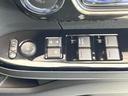 Ｇ・Ｌホンダセンシング　純正ＳＤナビ　禁煙車　電動スライド　バックカメラ　ホンダセンシング　ドラレコ　ＥＴＣ　シートヒーター　ＬＥＤヘッド／フォグ　　ベンチシート　スマートキー　オートハイビーム（61枚目）