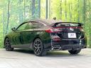 ＬＸ　純正９型ナビ　バックカメラ　禁煙車　ブラインドスポットモニター　アダプティブクルーズ　ホンダセンシング　前席シートヒーター　オートハイビーム　デュアルエアコン　ＥＴＣ　ドラレコ（25枚目）