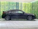ＬＸ　純正９型ナビ　バックカメラ　禁煙車　ブラインドスポットモニター　アダプティブクルーズ　ホンダセンシング　前席シートヒーター　オートハイビーム　デュアルエアコン　ＥＴＣ　ドラレコ（27枚目）