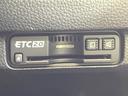 ＬＸ　純正９型ナビ　バックカメラ　禁煙車　ブラインドスポットモニター　アダプティブクルーズ　ホンダセンシング　前席シートヒーター　オートハイビーム　デュアルエアコン　ＥＴＣ　ドラレコ（37枚目）