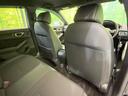 ＬＸ　純正９型ナビ　バックカメラ　禁煙車　ブラインドスポットモニター　アダプティブクルーズ　ホンダセンシング　前席シートヒーター　オートハイビーム　デュアルエアコン　ＥＴＣ　ドラレコ（46枚目）