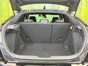 ＬＸ　純正９型ナビ　バックカメラ　禁煙車　ブラインドスポットモニター　アダプティブクルーズ　ホンダセンシング　前席シートヒーター　オートハイビーム　デュアルエアコン　ＥＴＣ　ドラレコ（47枚目）