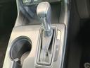 ＬＸ　純正９型ナビ　バックカメラ　禁煙車　ブラインドスポットモニター　アダプティブクルーズ　ホンダセンシング　前席シートヒーター　オートハイビーム　デュアルエアコン　ＥＴＣ　ドラレコ（49枚目）